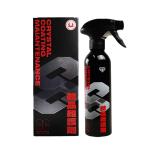 C.C結晶維護劑 (300ml) C.C CRYSTAL COATING MAINTENANCE