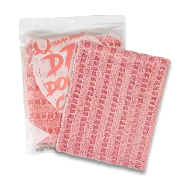 D.79 暴力吸水布 (70*90cm)