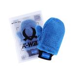 WM雙面洗車手套 WM Car Wash Gloves